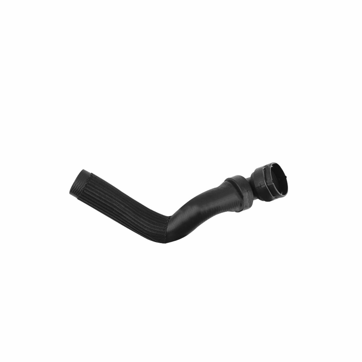 MANGUEIRA DO RADIADOR SUP. ORIG. TORO 2.0 16/17