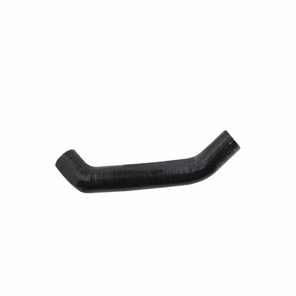 MANGUEIRA DO INTERCOOLER ORIG. DUCATO 2.3