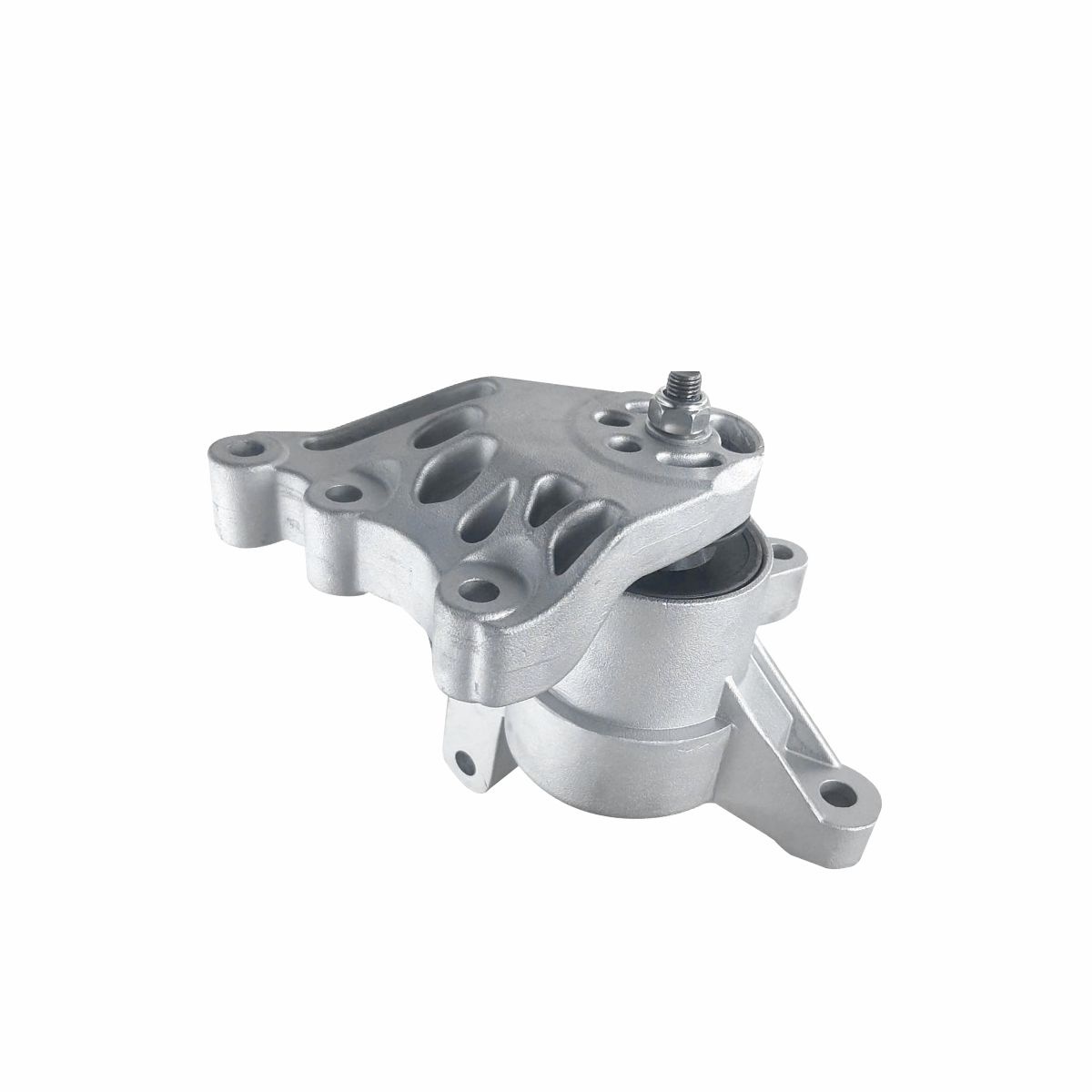 COXIM DO MOTOR DIR. (C/SUPORTE) UNO/MOBI/ARGO/CRONOS 1.0 3CC 16/…