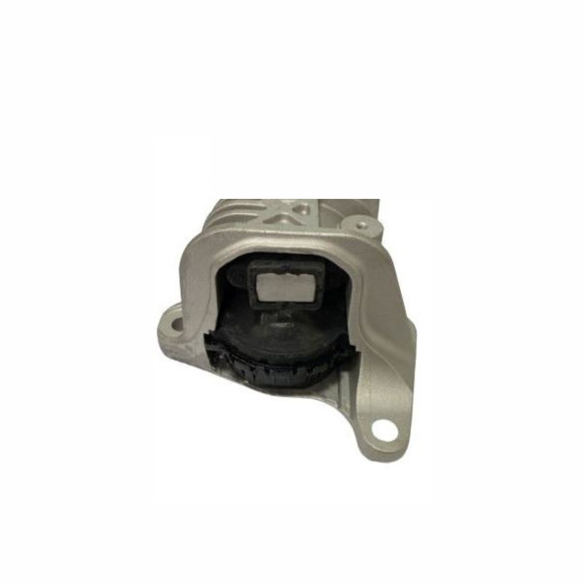 COXIM DO MOTOR DIR.