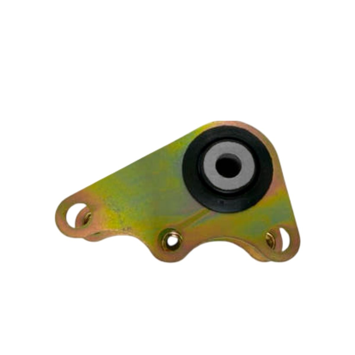 SUPORTE DO COXIM DO CÂMBIO INF. DUCATO 2.3/ BOXER 2.0/ JUMPER 2.0 16V 18/..