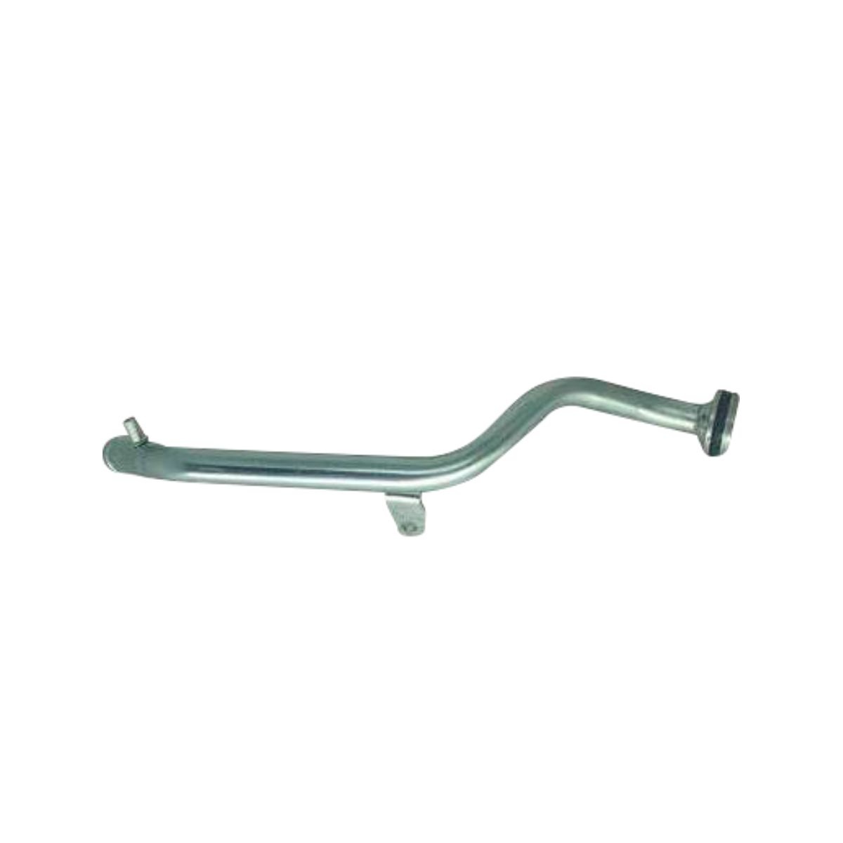 TUBO DE REFRIGERAÇÃO DO MOTOR