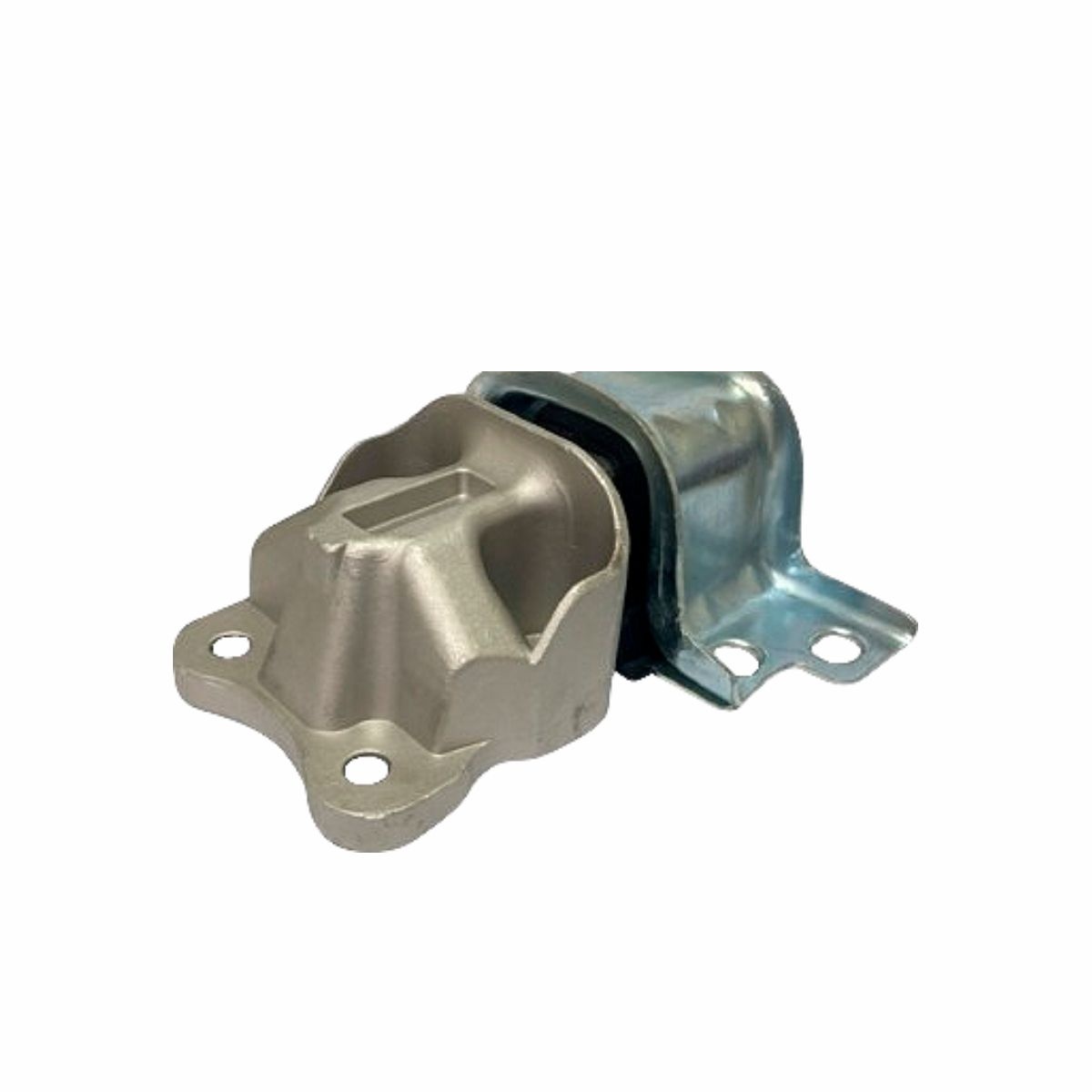 COXIM DO MOTOR ESQ.
