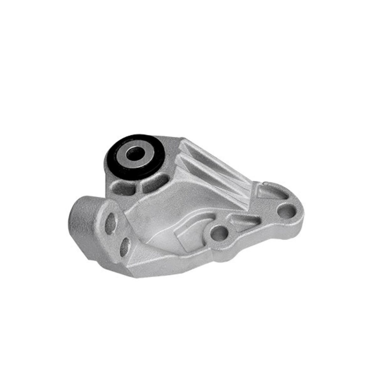 COXIM DO CÂMBIO ESQ. TORO/ COMPASS/ COMMANDER 1.3 21/..