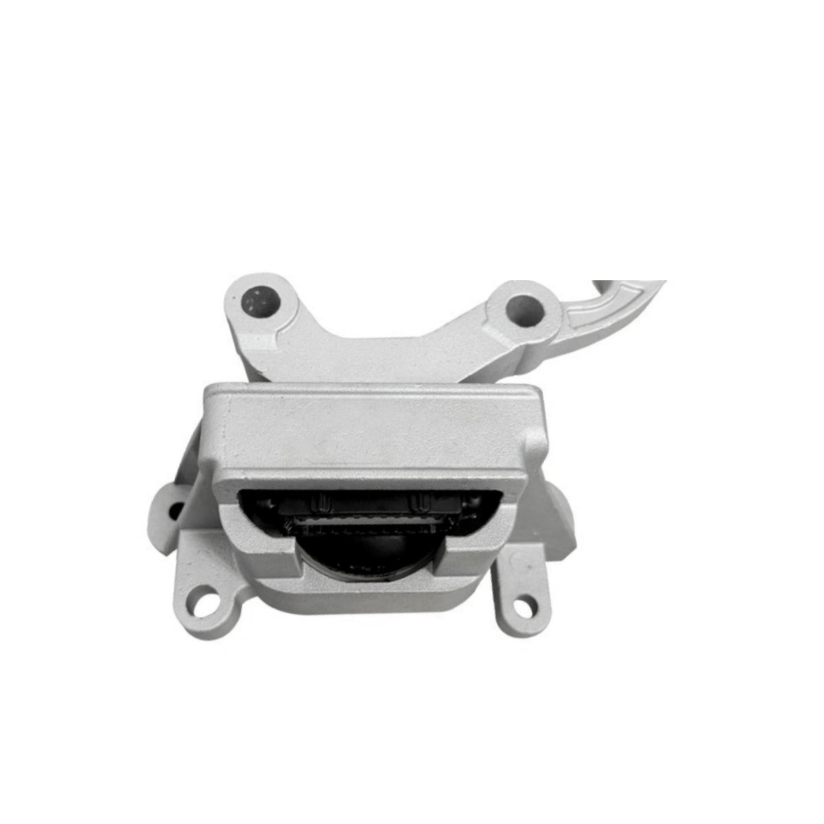 COXIM DO MOTOR DIR. (HIDRÁULICO) ARGO/ CRONOS/ STRADA 1.3 22/..