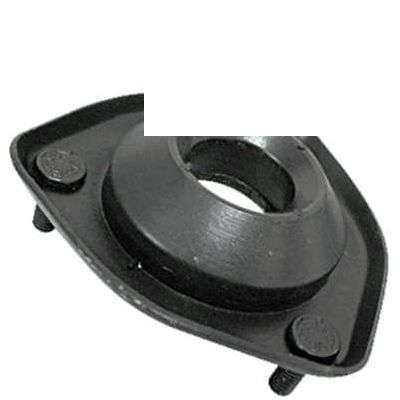 COXIM DO AMORTECEDOR DIANT. 147/FIOR/P-UP/FURGAO 76/88