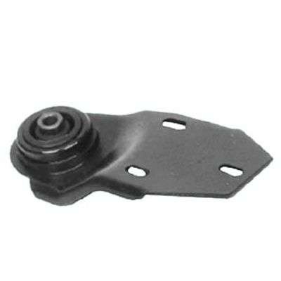 COXIM DO MOTOR