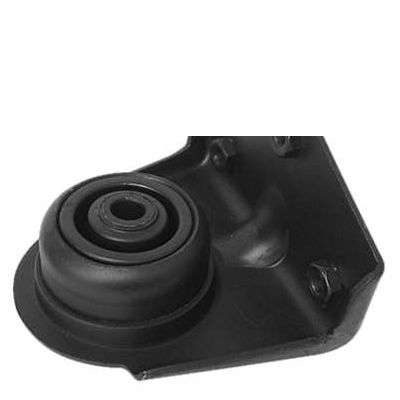 COXIM DO MOTOR ESQ.
