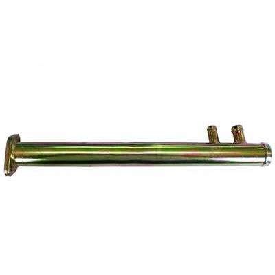 TUBO DE REFRIGERAÇÃO DO MOTOR MT ARG. 1.6/UNO/EL/PR/TIPO 1.6