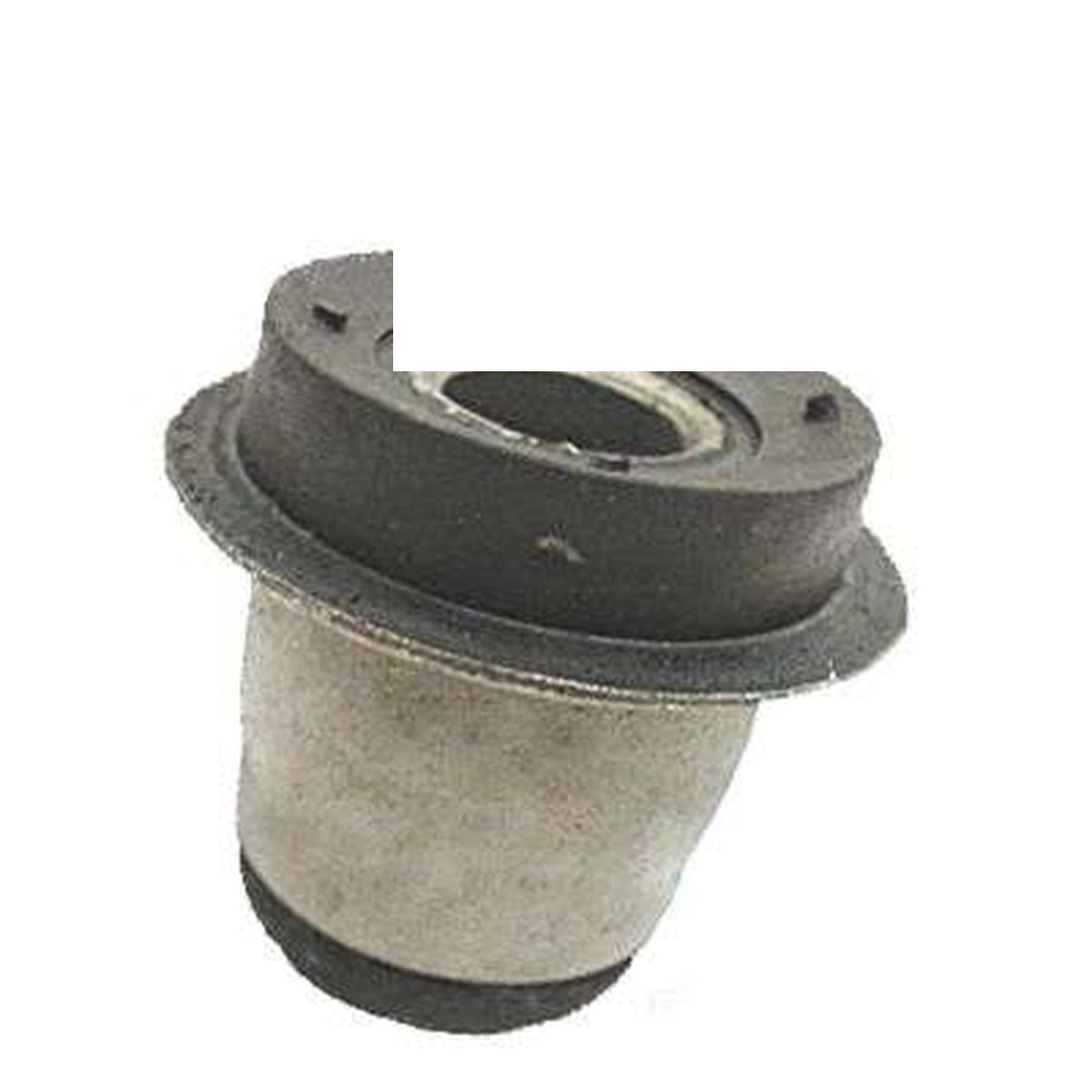 BUCHA DA BANDEJA TRAS. UNO 1.6MPFI/TURBO/PR/EL/P-UP TRAK/LX 84/