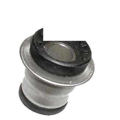 BUCHA DA BANDEJA TRAS. ORIG. 147 83/88 UNO 84/.. MILLE 91/.. PREM 85/87
