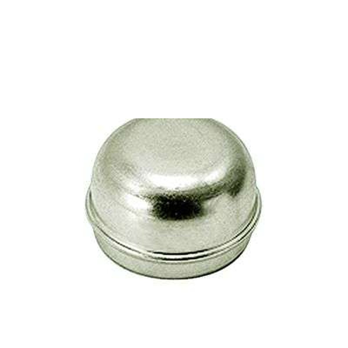 CALOTA DO CUBO DA RODA TRAS. (47MM)