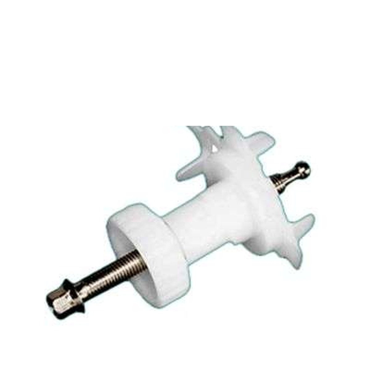 PARAFUSO REGULADOR FAROL UNO/PREMIO/ELBA/FIORINO
