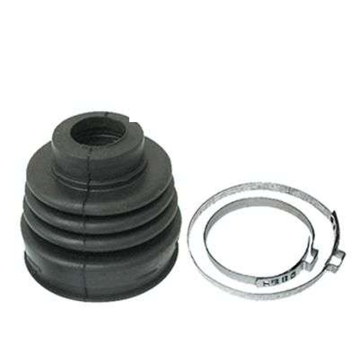 KIT JUNTA HOMOCINÉTICA LADO CÂMBIO ARGO/ CRONOS/ DOBLO/ FIORINO