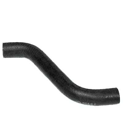 MANGUEIRA DO RADIADOR SUP. ORIG. TIPO 1.6 C/ACD 93/95