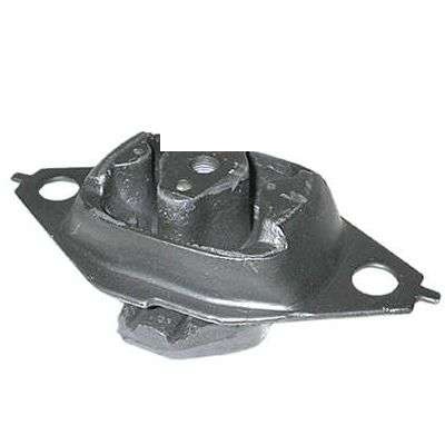 COXIM DO MOTOR TEMPRA 92/99