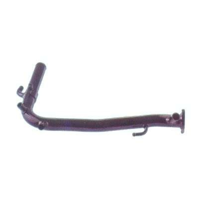 TUBO DE REFRIGERAÇÃO DO MOTOR TEMPRA 96/.. 16V (GAS.)