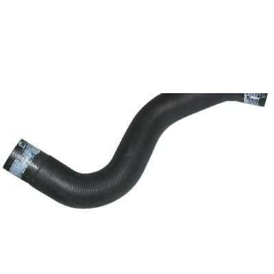 MANGUEIRA DO RADIADOR SUP. ORIG. PALIO/WEEK/SIENA/STR 1.0 1.5 96/02