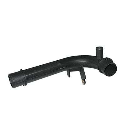 TUBO DE REFRIGERAÇÃO DO MOTOR