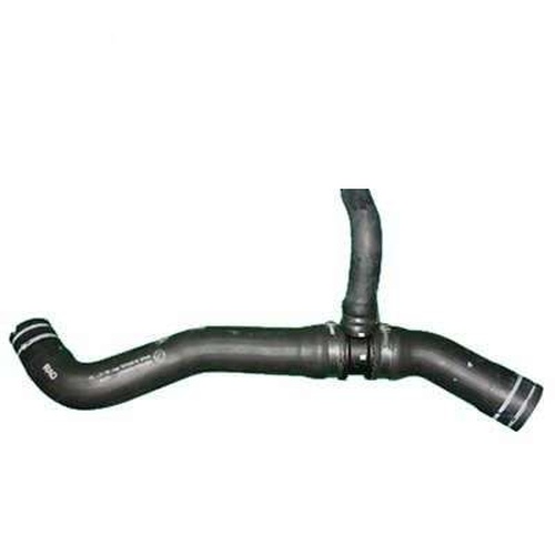 MANGUEIRA DO RADIADOR INF. ORIG. PALIO/WEEKEND/SIENA/STRADA 1.8 MPI 8V 03/04
