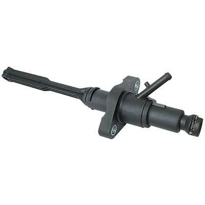 CILINDRO AUXILIAR EMBREAGEM PALIO FIRE 16V