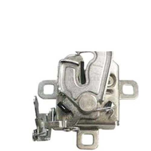 FECHADURA CAPO INF. PALIO/WEEKEND/SIENA/STRADA 04/.. STILO 03/...