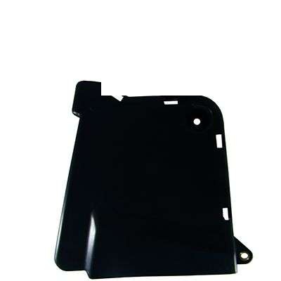 PROTETOR DA CORREIA DENTADA SUP./EXT. PAL/SIE 1.0 8V 04/10 PAL/WEEK/SIE 1.4 8V 06/10 STR 1.4 8V 0