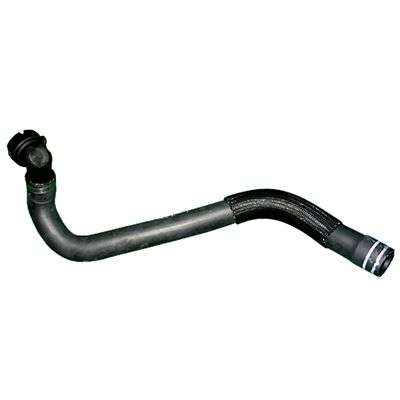 MANGUEIRA DO RADIADOR INF.ORIG. STILO 1.8 8V/ 1.8 16V 04/07