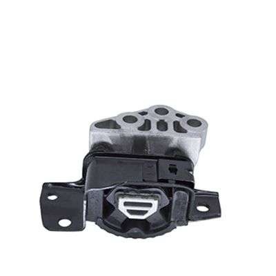 COXIM DO MOTOR DIR. PUNTO MPI 1.4/ATTRACTIVE 1.4/FLEX 1.4