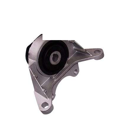 COXIM DO MOTOR DIANT. ESQ.