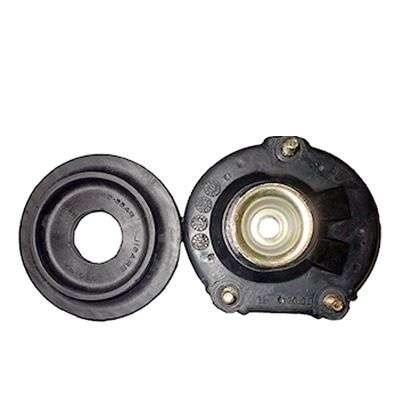 KIT AMORTECEDOR DIANT. DIR. (COXIM/ ROL.) LINEA/PUNTO 08/..