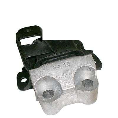 COXIM DO MOTOR DIANT. ESQ.