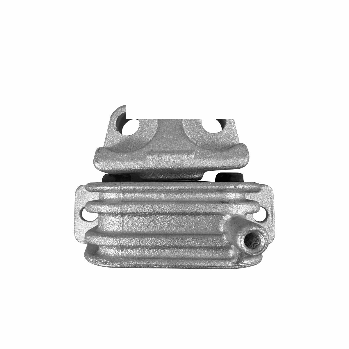COXIM DO MOTOR ESQ. PUNTO 1.8 8V 08/12