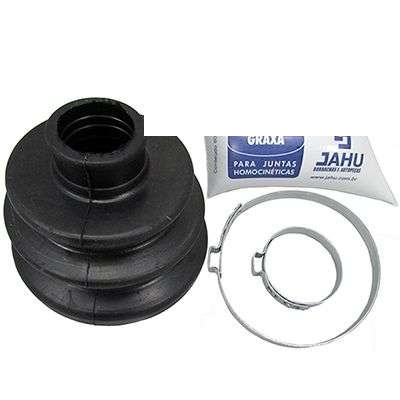 KIT JUNTA HOMOCINÉTICA LADO CÂMBIO MAREA/BRAVA/STILO/LINEA