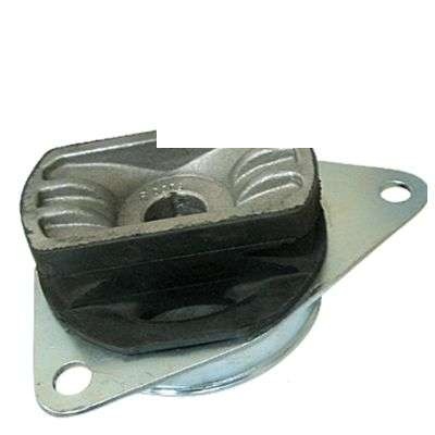 COXIM DO MOTOR DIANT. IDEA 1.4/1.8