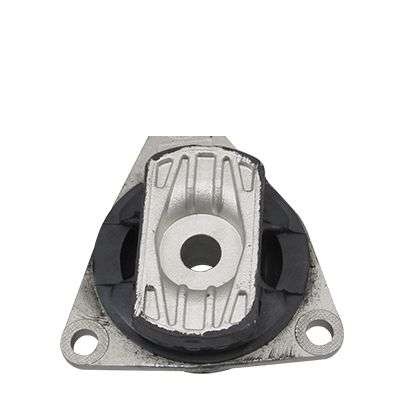 COXIM DO MOTOR