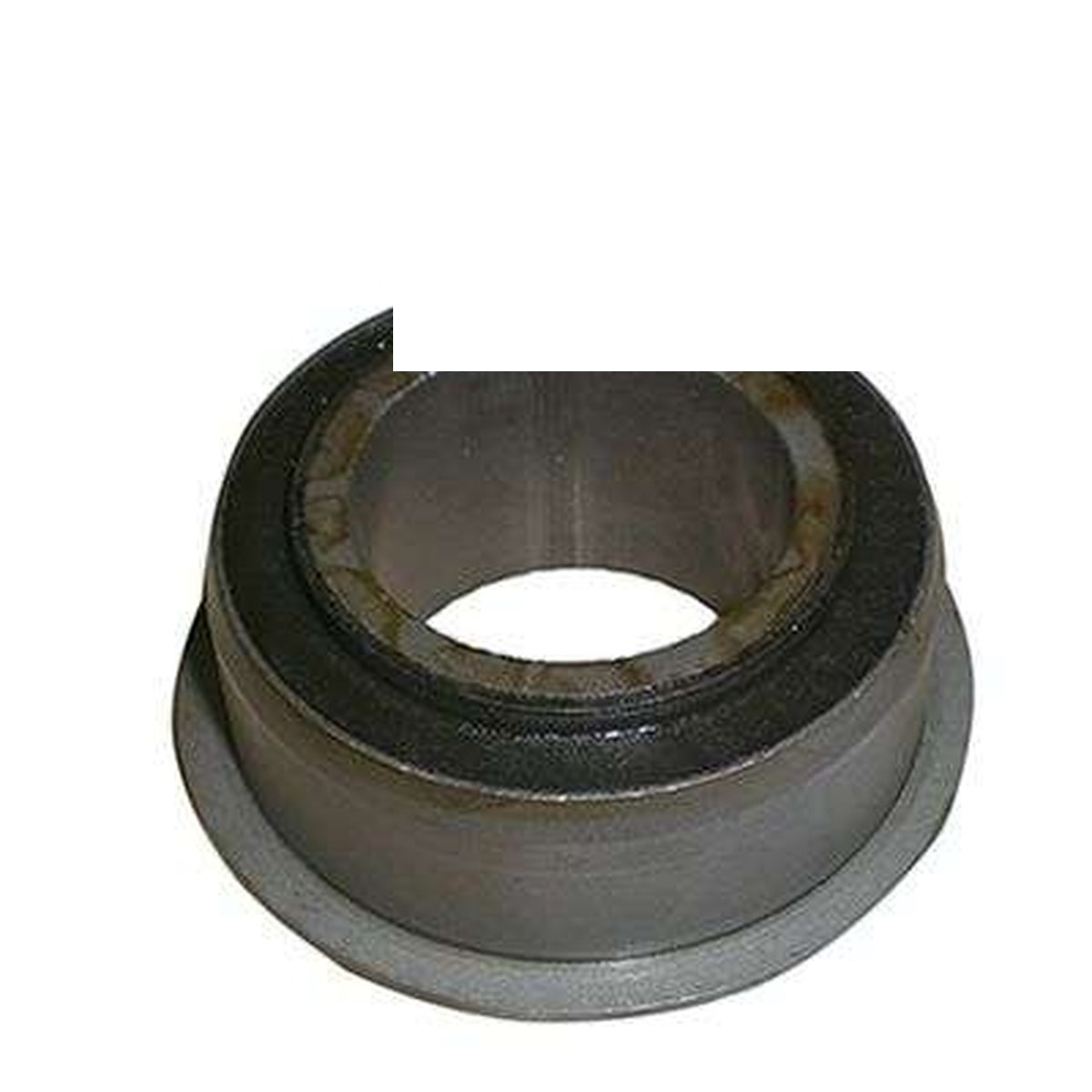 BUCHA DA SUSPENSÃO DIANT./TRAS. 65X38 MM DAILY 65C13/65C15 99/..