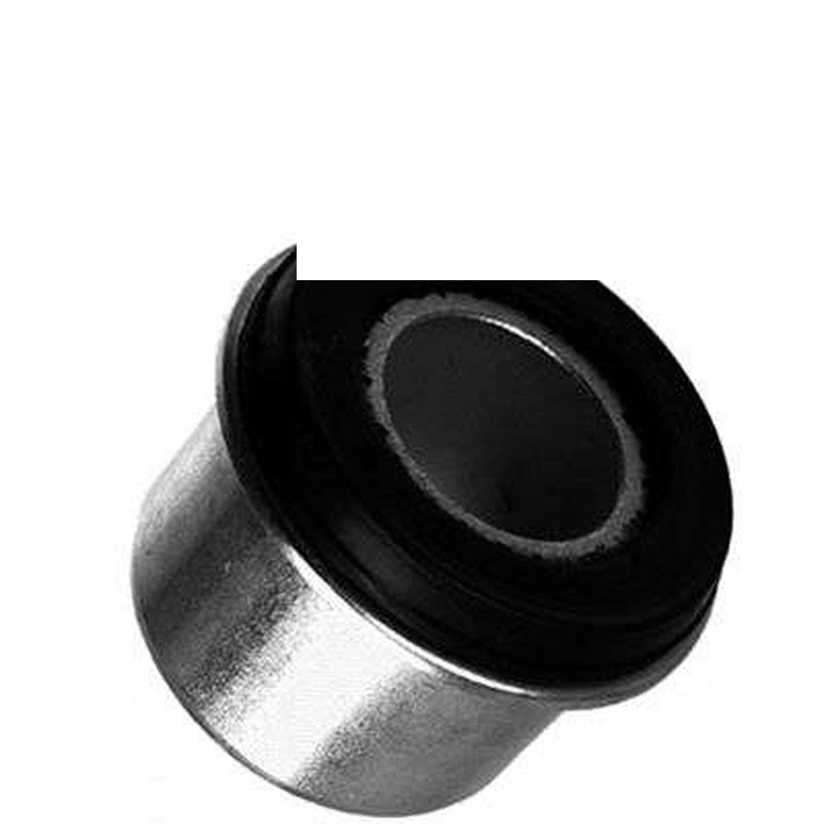 BUCHA DA BANDEJA DIANT. INF. DAILY 98/../ 07