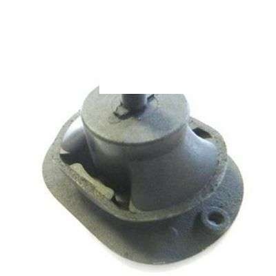 COXIM DO MOTOR TRAS. NOVA DAILY 08/..