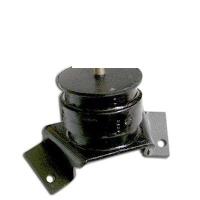 COXIM DO MOTOR DIR. DAILY