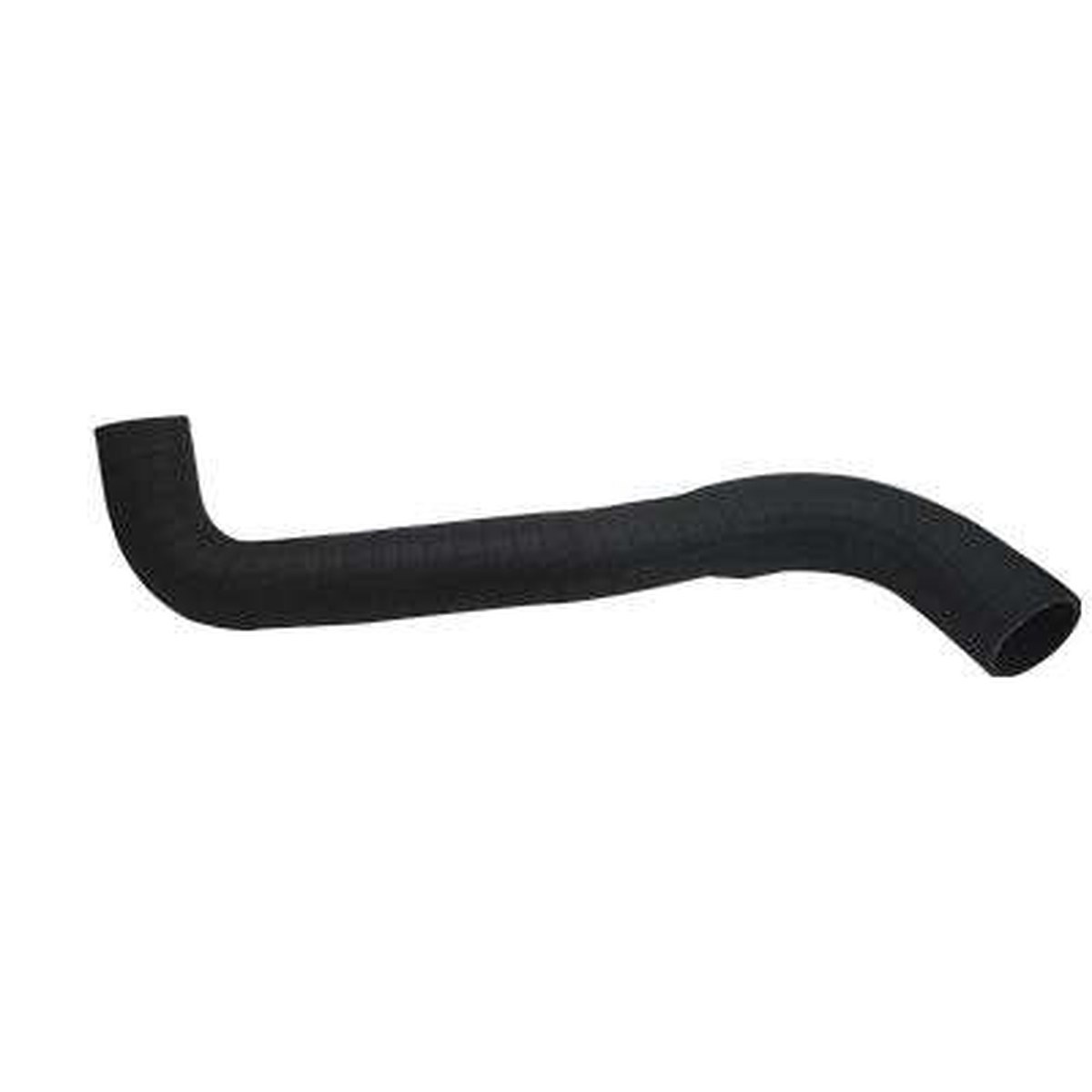 MANGUEIRA DO INTERCOOLER ORIG. DAILY 00/06