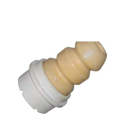BATENTE DO AMORTECEDOR DIANT. (PU) (C/CANECA) DOBLO 02/..