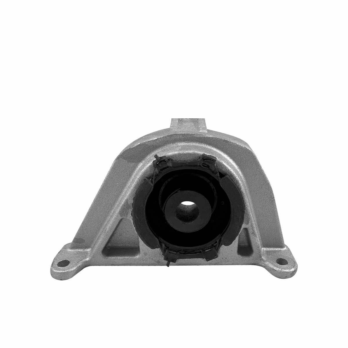 COXIM DO MOTOR ESQ.