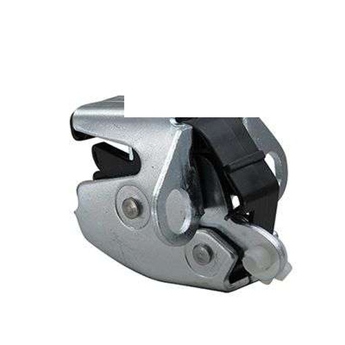 FECHADURA PORTA TRAS. SUP. INF. DIR. DOBLO 02/..