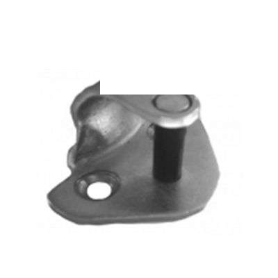 BATENTE DA PORTA CENTRAL DUCATO/JUMPER 06/.. BOXER 98/...