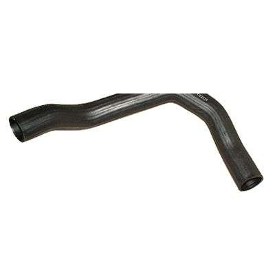 MANGUEIRA DO INTERCOOLER ORIG. DUCATO 2.8 TURBO JTD 8V DS 06/..