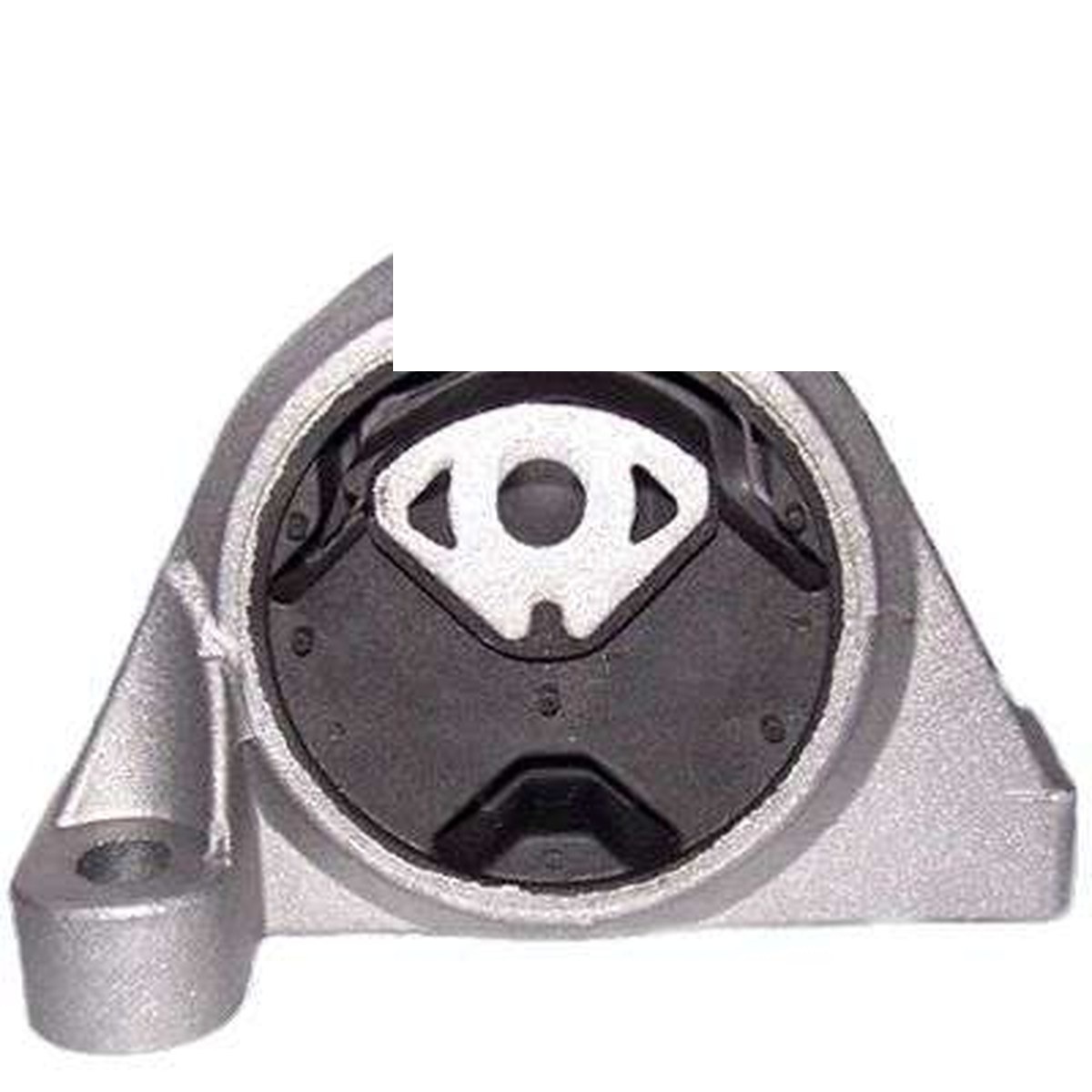 COXIM DO MOTOR ESQ. DUCATO 2.3/2.8 06/..