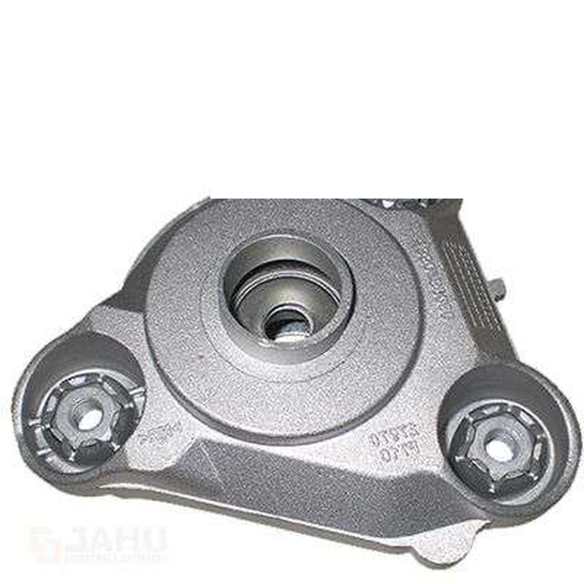 COXIM DO AMORTECEDOR DIANT. DIR. DUCATO 06/.. JUMPER 02/..