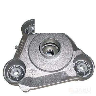 COXIM DO AMORTECEDOR DIANT. ESQ. DUCATO 06/.. JUMPER 02/..