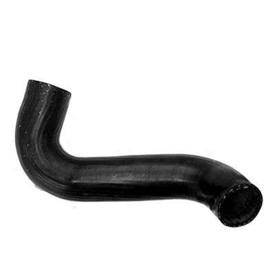 MANGUEIRA DO INTERCOOLER ORIG. DUCATO/JUMPER/BOXER 2.3 MULTIJET 10/..